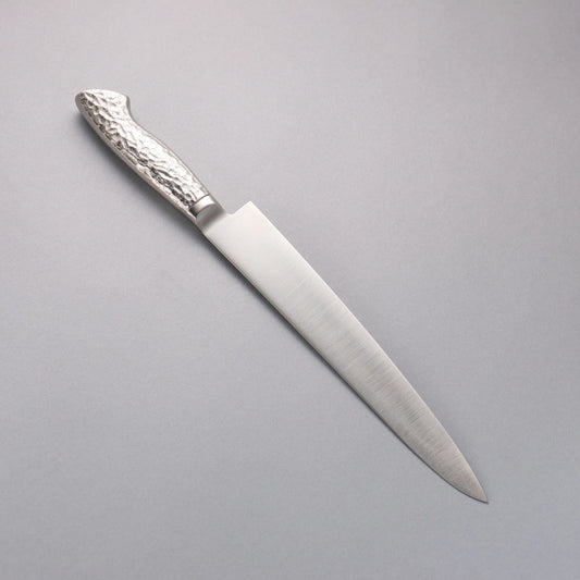 Sakai Takayuki INOX PRO Molybdenum Sujihiki 240mm