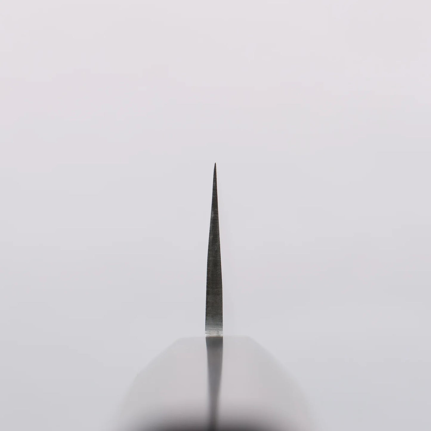 Seisuke Blue Super Kasumitogi Gyuto 180mm Shitan Handle