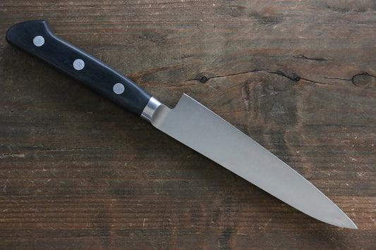 Sakai Takayuki Japanese Steel Petty-Utility 135mm - Only one left