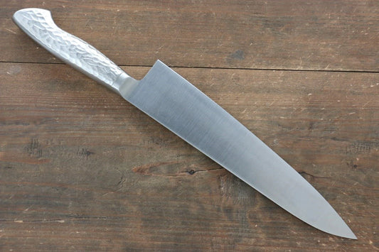 Sakai Takayuki INOX PRO Molybdenum Gyuto 240mm