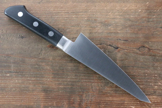 Sakai Takayuki INOX Molybdenum Sabaki 150mm