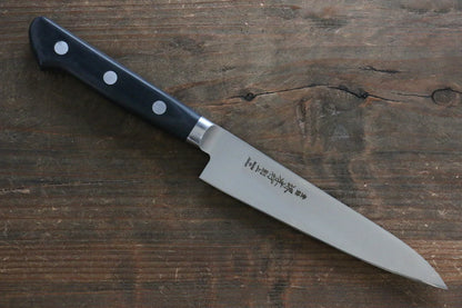 Sakai Takayuki Japanese Steel Petty-Utility 135mm - Only one left