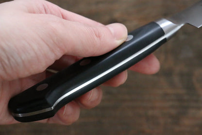 Sakai Takayuki Japanese Steel Petty-Utility 135mm - Only one left