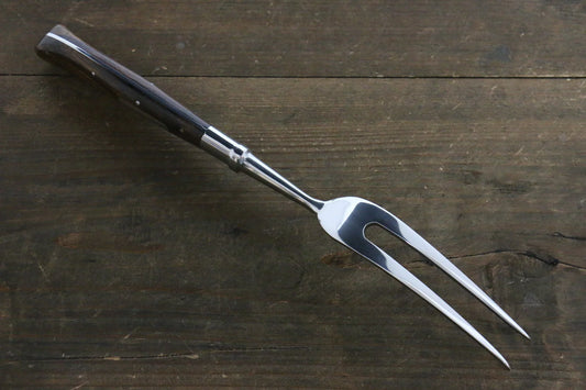 Sakai Takayuki Stainless Steel Fork 180mm