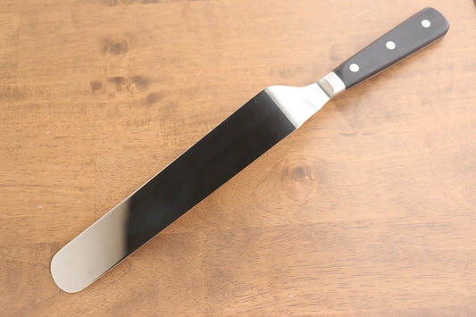 Sakai Takayuki INOX Molybdenum Palette knife 195mm