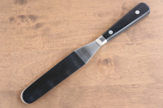 Sakai Takayuki INOX Molybdenum Palette knife 150mm