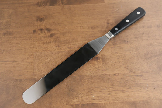 Sakai Takayuki INOX Molybdenum Palette knife 250mm
