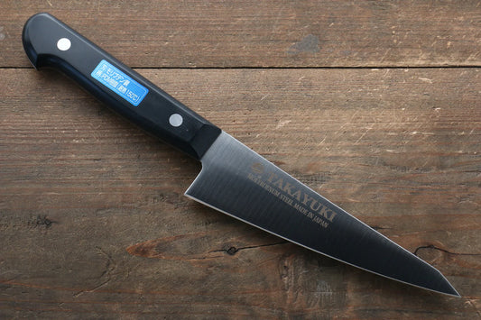 Sakai Takayuki Molybdenum Sabaki 150mm
