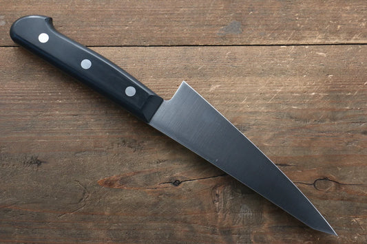 Sakai Takayuki Molybdenum Sabaki 150mm